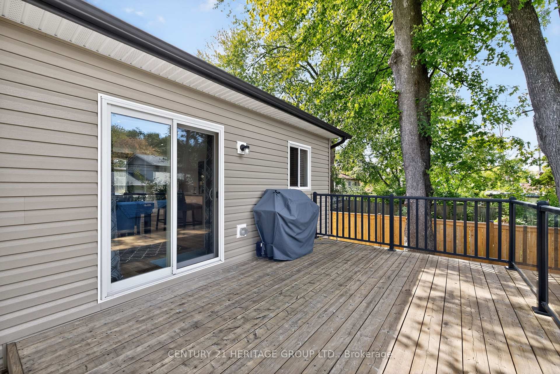 Photo 35 of 264 Glenwoods Avenue, Georgina, Keswick South — HOMEH