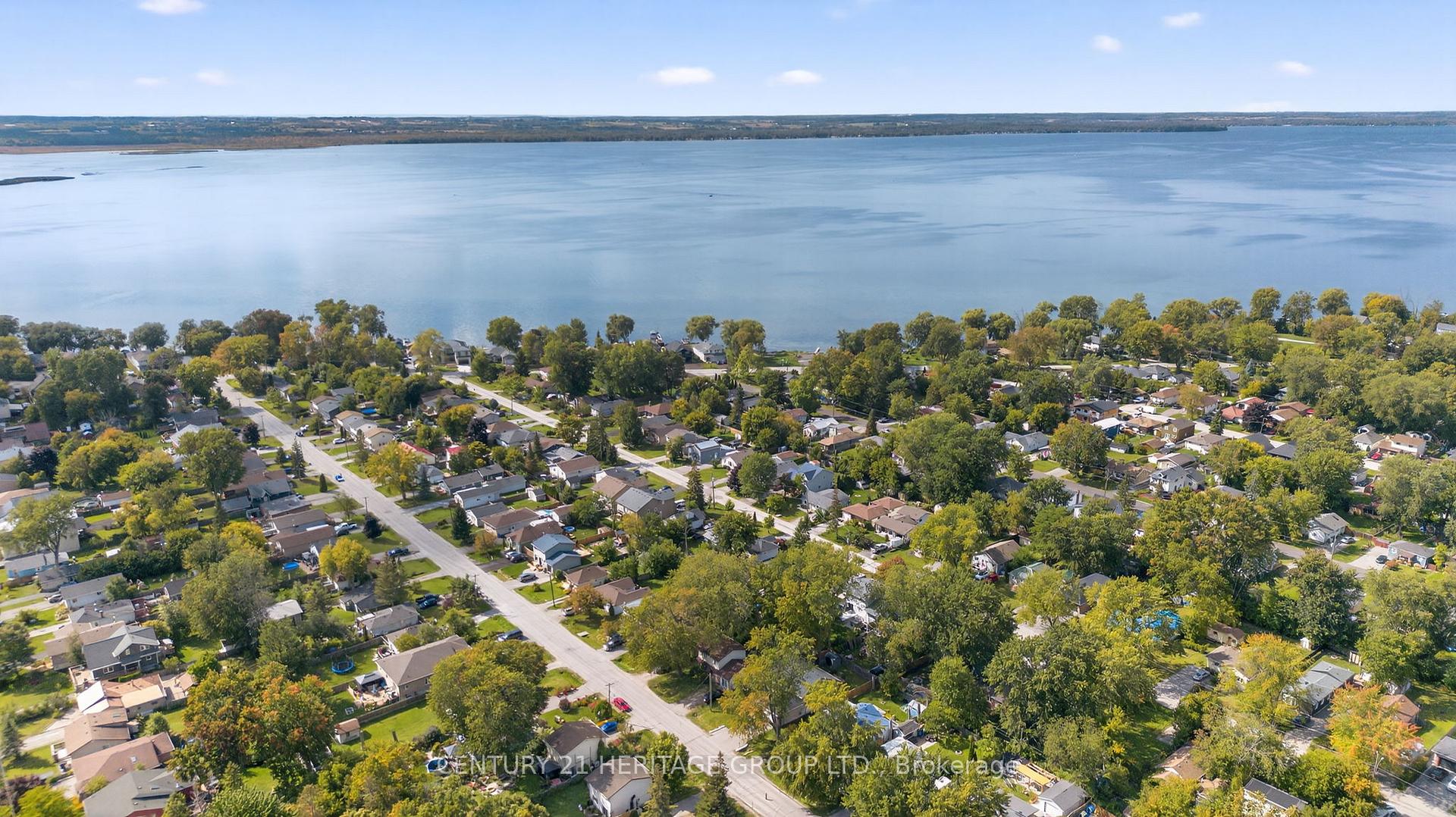 Photo 47 of 264 Glenwoods Avenue, Georgina, Keswick South — HOMEH