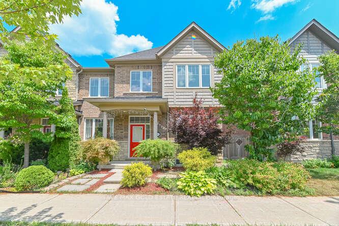Photo 2 of 12641 Kennedy Road N, Caledon, Rural Caledon — HOMEH