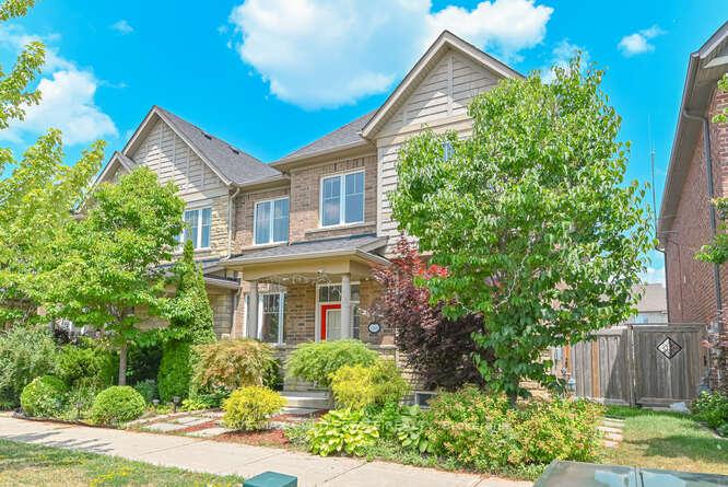 Photo 3 of 12641 Kennedy Road N, Caledon, Rural Caledon — HOMEH