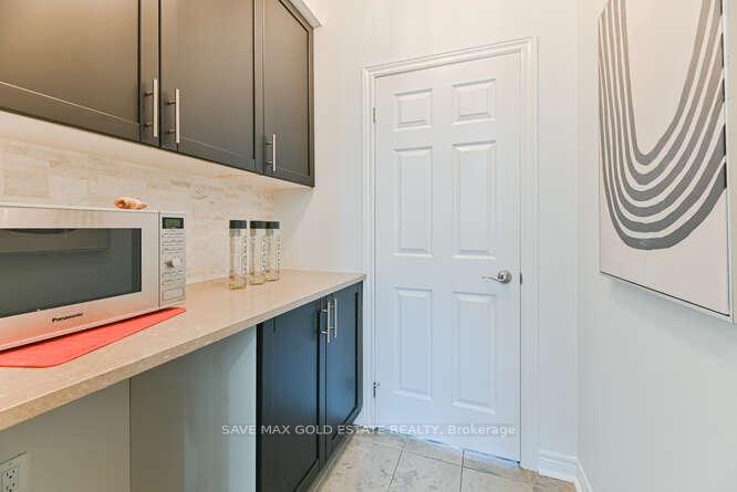 Photo 13 of 12641 Kennedy Road N, Caledon, Rural Caledon — HOMEH