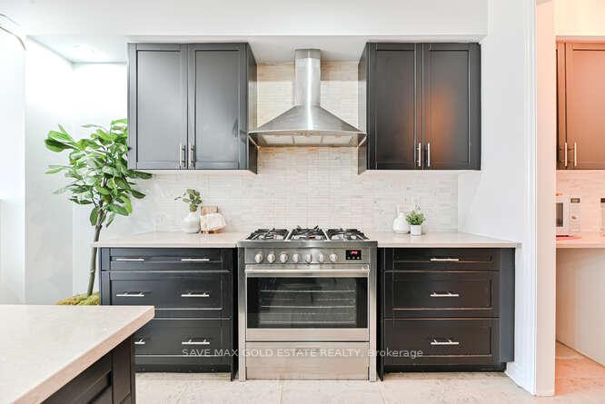 Photo 14 of 12641 Kennedy Road N, Caledon, Rural Caledon — HOMEH