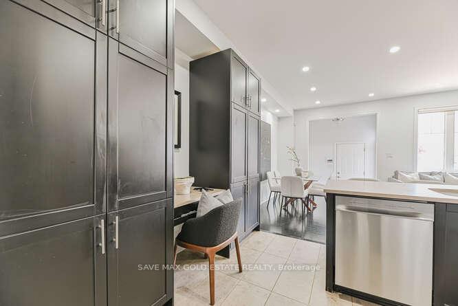 Photo 15 of 12641 Kennedy Road N, Caledon, Rural Caledon — HOMEH