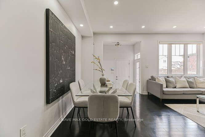 Photo 17 of 12641 Kennedy Road N, Caledon, Rural Caledon — HOMEH