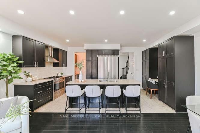 Photo 21 of 12641 Kennedy Road N, Caledon, Rural Caledon — HOMEH