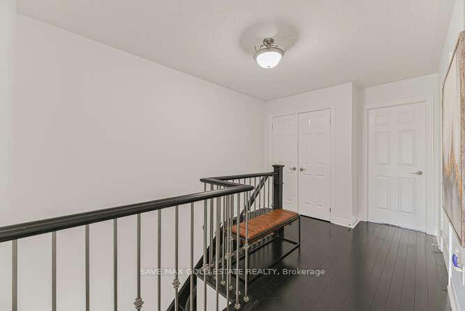 Photo 27 of 12641 Kennedy Road N, Caledon, Rural Caledon — HOMEH