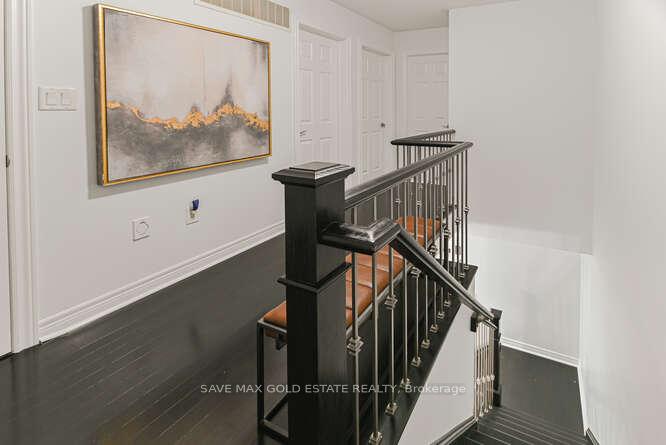 Photo 28 of 12641 Kennedy Road N, Caledon, Rural Caledon — HOMEH