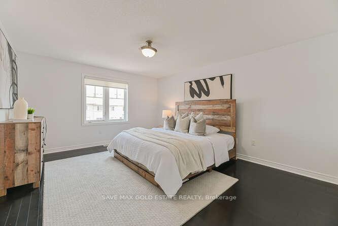 Photo 29 of 12641 Kennedy Road N, Caledon, Rural Caledon — HOMEH