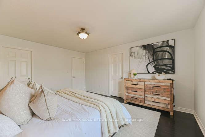 Photo 31 of 12641 Kennedy Road N, Caledon, Rural Caledon — HOMEH