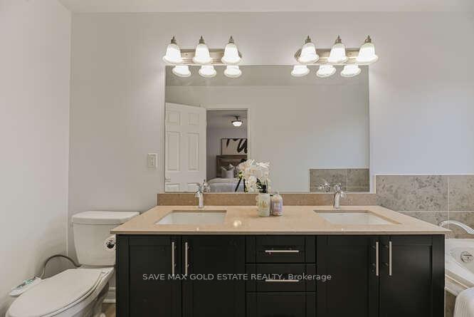 Photo 32 of 12641 Kennedy Road N, Caledon, Rural Caledon — HOMEH