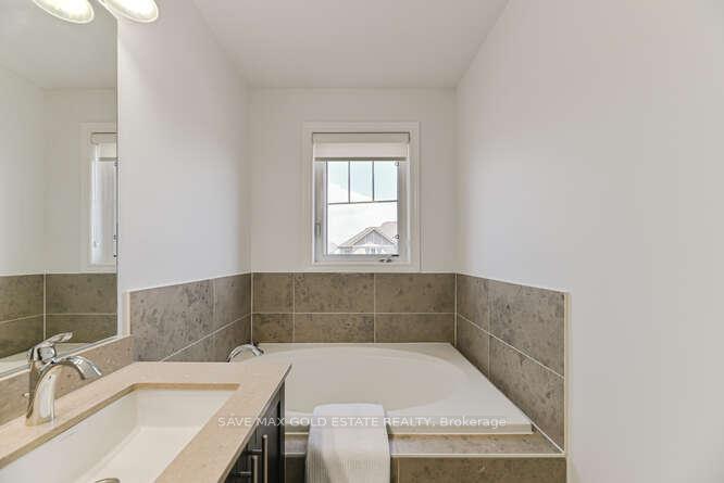 Photo 33 of 12641 Kennedy Road N, Caledon, Rural Caledon — HOMEH