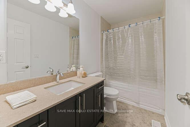 Photo 35 of 12641 Kennedy Road N, Caledon, Rural Caledon — HOMEH