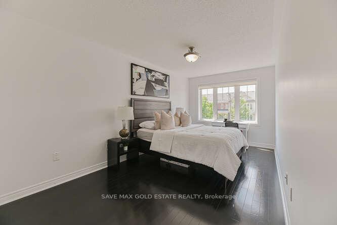 Photo 37 of 12641 Kennedy Road N, Caledon, Rural Caledon — HOMEH