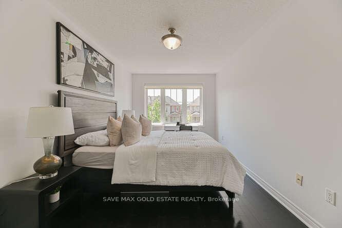 Photo 38 of 12641 Kennedy Road N, Caledon, Rural Caledon — HOMEH