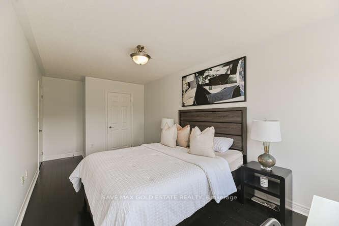 Photo 39 of 12641 Kennedy Road N, Caledon, Rural Caledon — HOMEH
