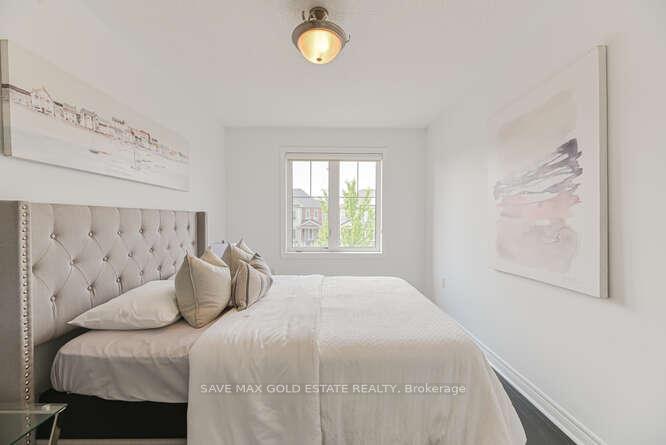 Photo 40 of 12641 Kennedy Road N, Caledon, Rural Caledon — HOMEH