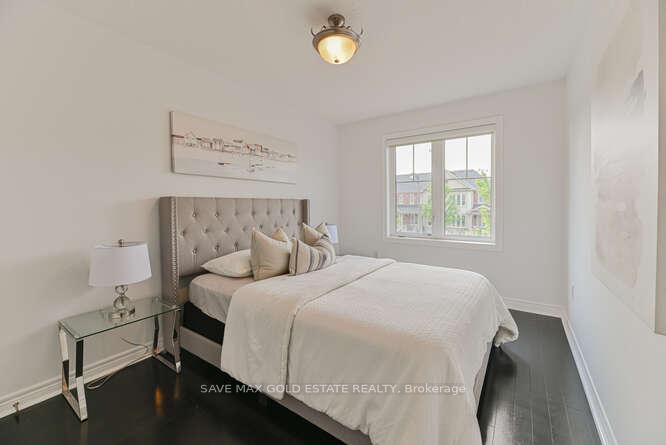 Photo 41 of 12641 Kennedy Road N, Caledon, Rural Caledon — HOMEH