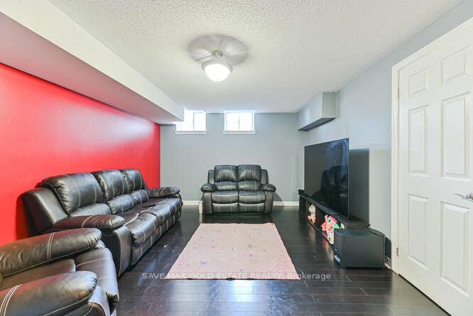 Photo 44 of 12641 Kennedy Road N, Caledon, Rural Caledon — HOMEH