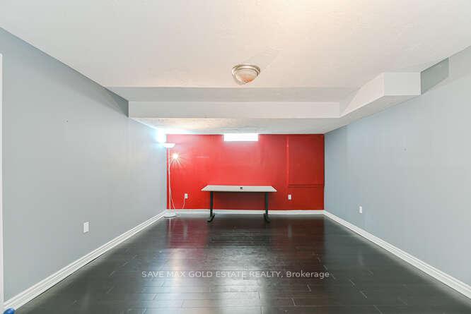 Photo 45 of 12641 Kennedy Road N, Caledon, Rural Caledon — HOMEH