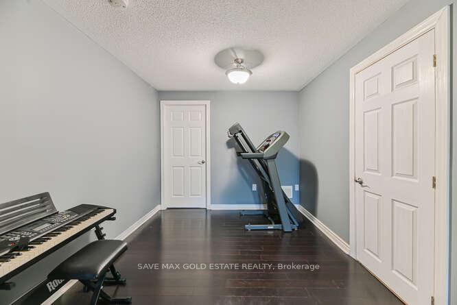 Photo 47 of 12641 Kennedy Road N, Caledon, Rural Caledon — HOMEH