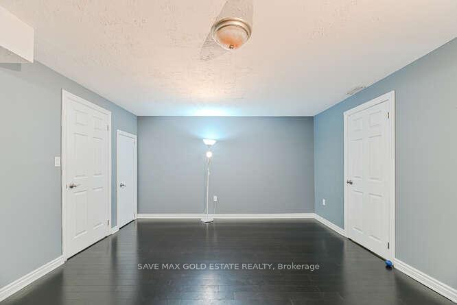 Photo 49 of 12641 Kennedy Road N, Caledon, Rural Caledon — HOMEH