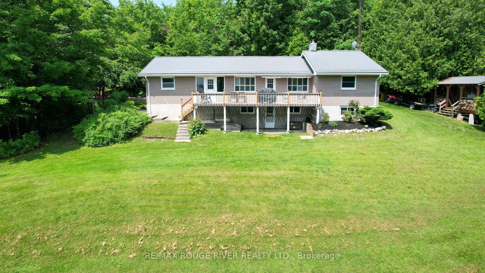 Photo 1 of 363 Earl Road, Hamilton Township, Baltimore — HOMEH