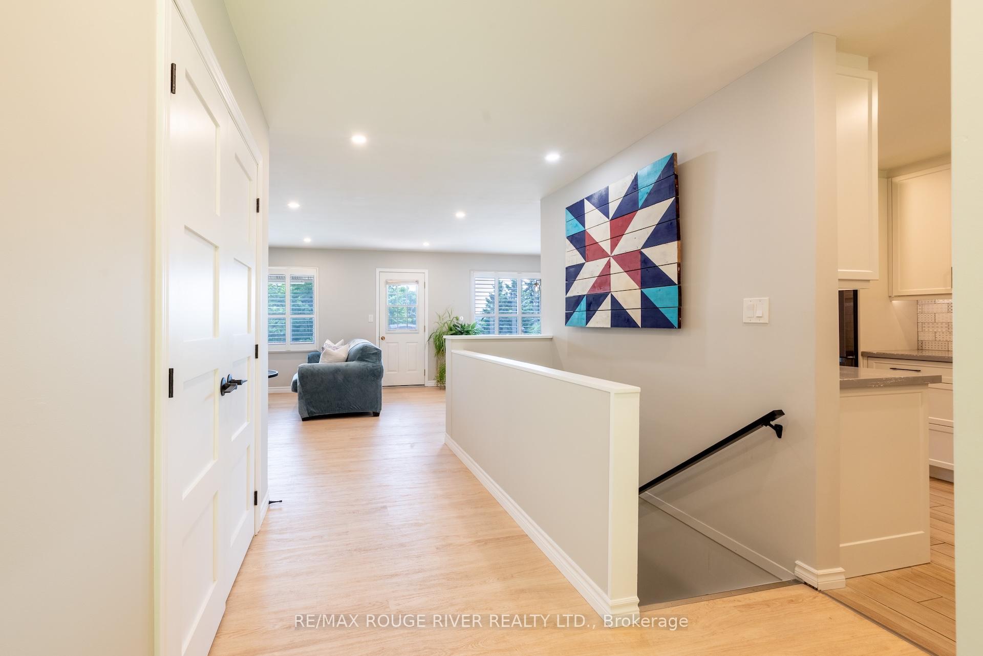 Photo 6 of 363 Earl Road, Hamilton Township, Baltimore — HOMEH