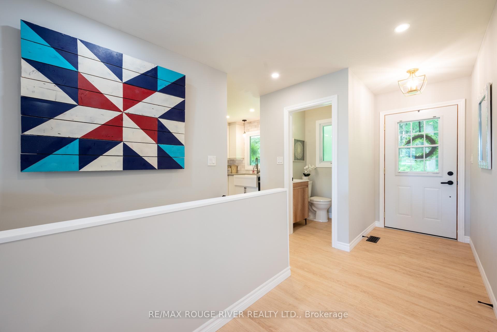 Photo 7 of 363 Earl Road, Hamilton Township, Baltimore — HOMEH