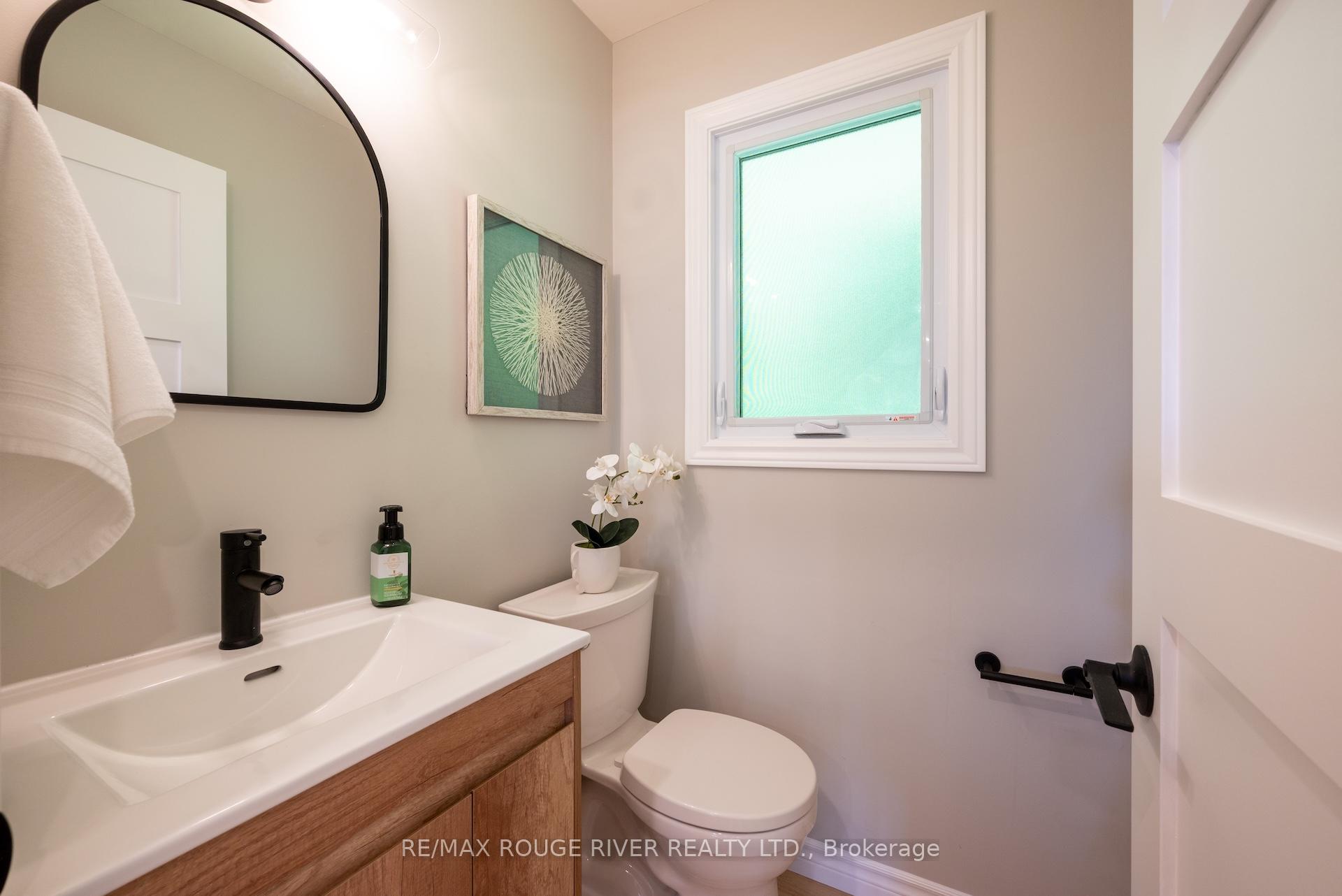 Photo 8 of 363 Earl Road, Hamilton Township, Baltimore — HOMEH