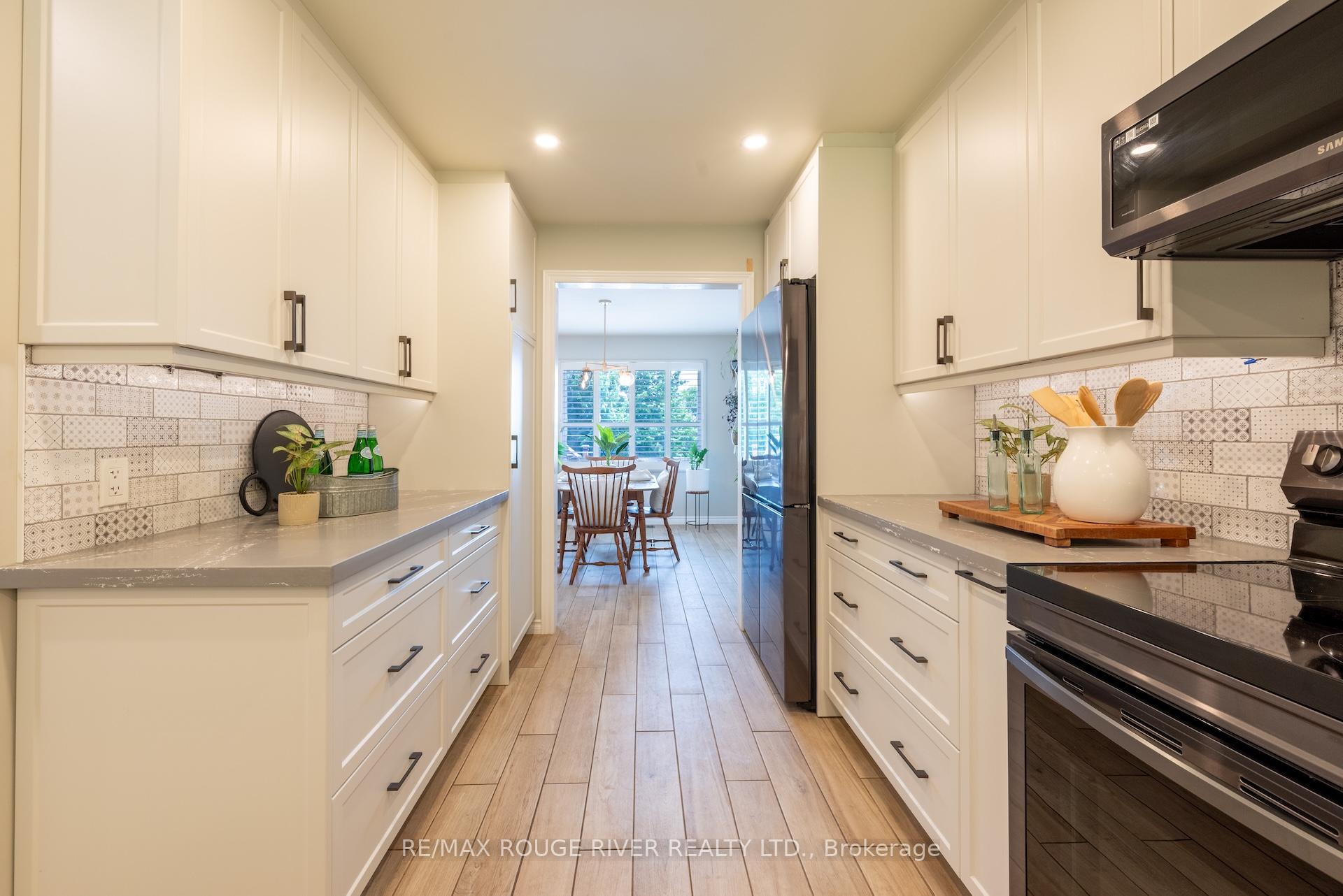 Photo 11 of 363 Earl Road, Hamilton Township, Baltimore — HOMEH