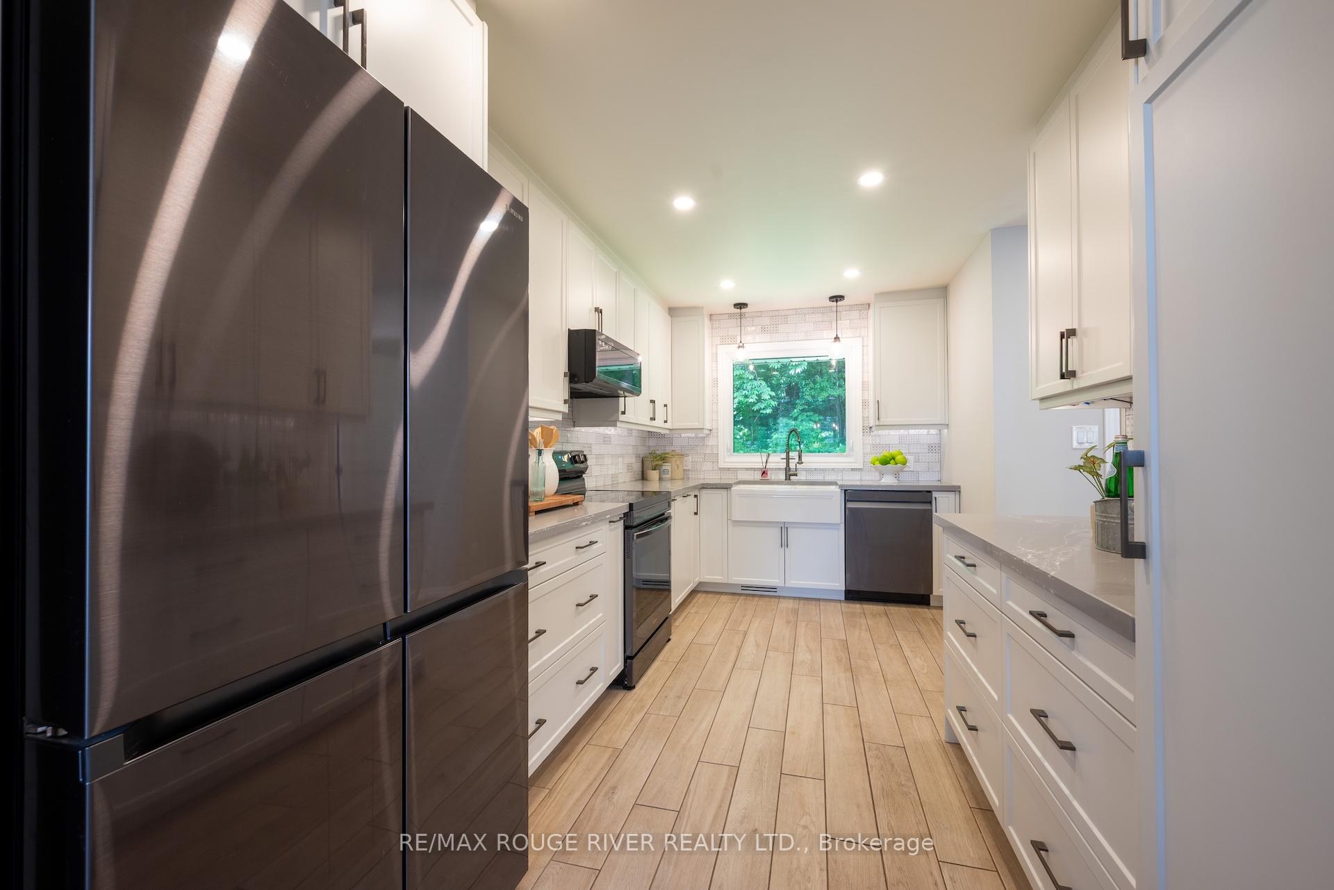 Photo 13 of 363 Earl Road, Hamilton Township, Baltimore — HOMEH