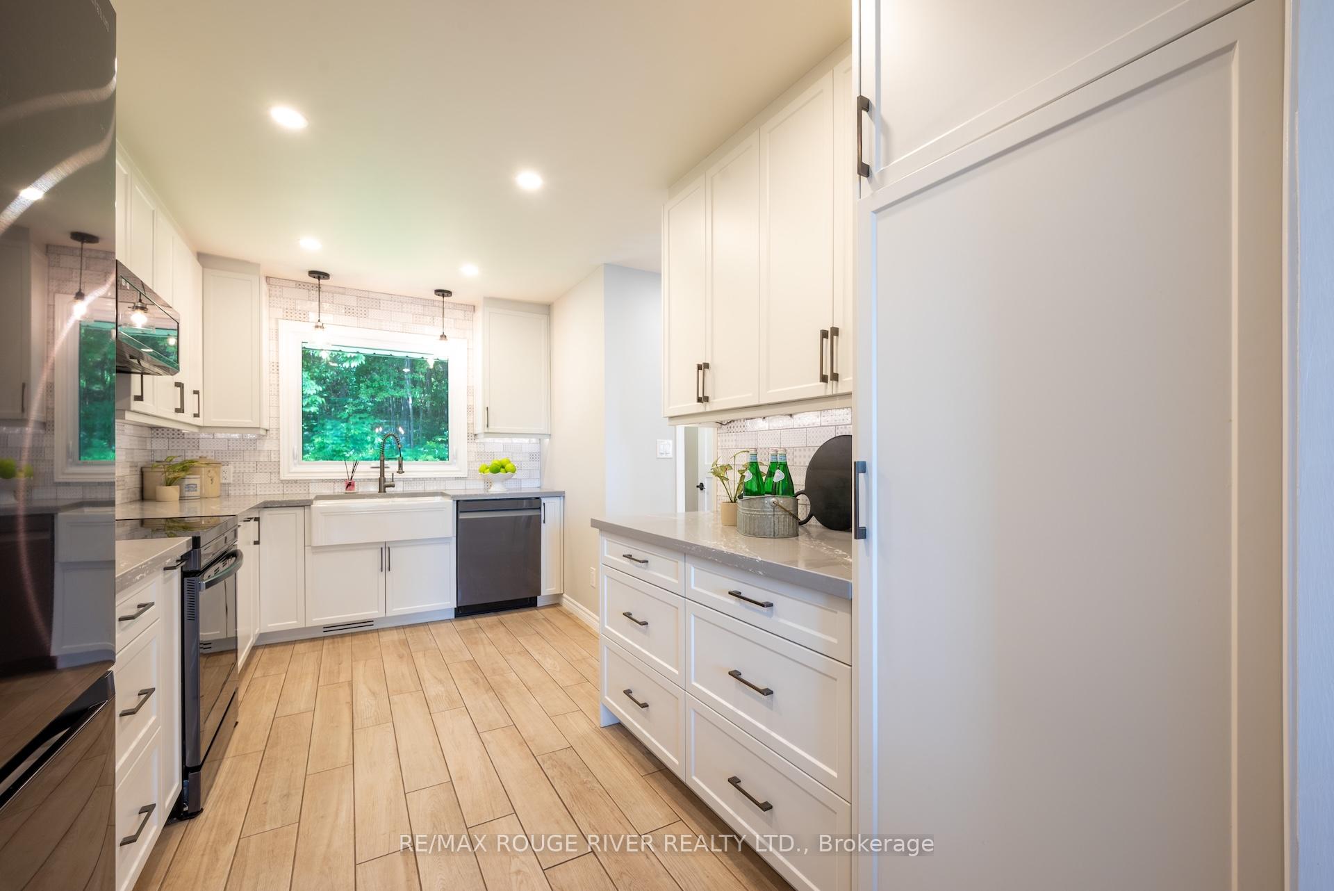 Photo 14 of 363 Earl Road, Hamilton Township, Baltimore — HOMEH