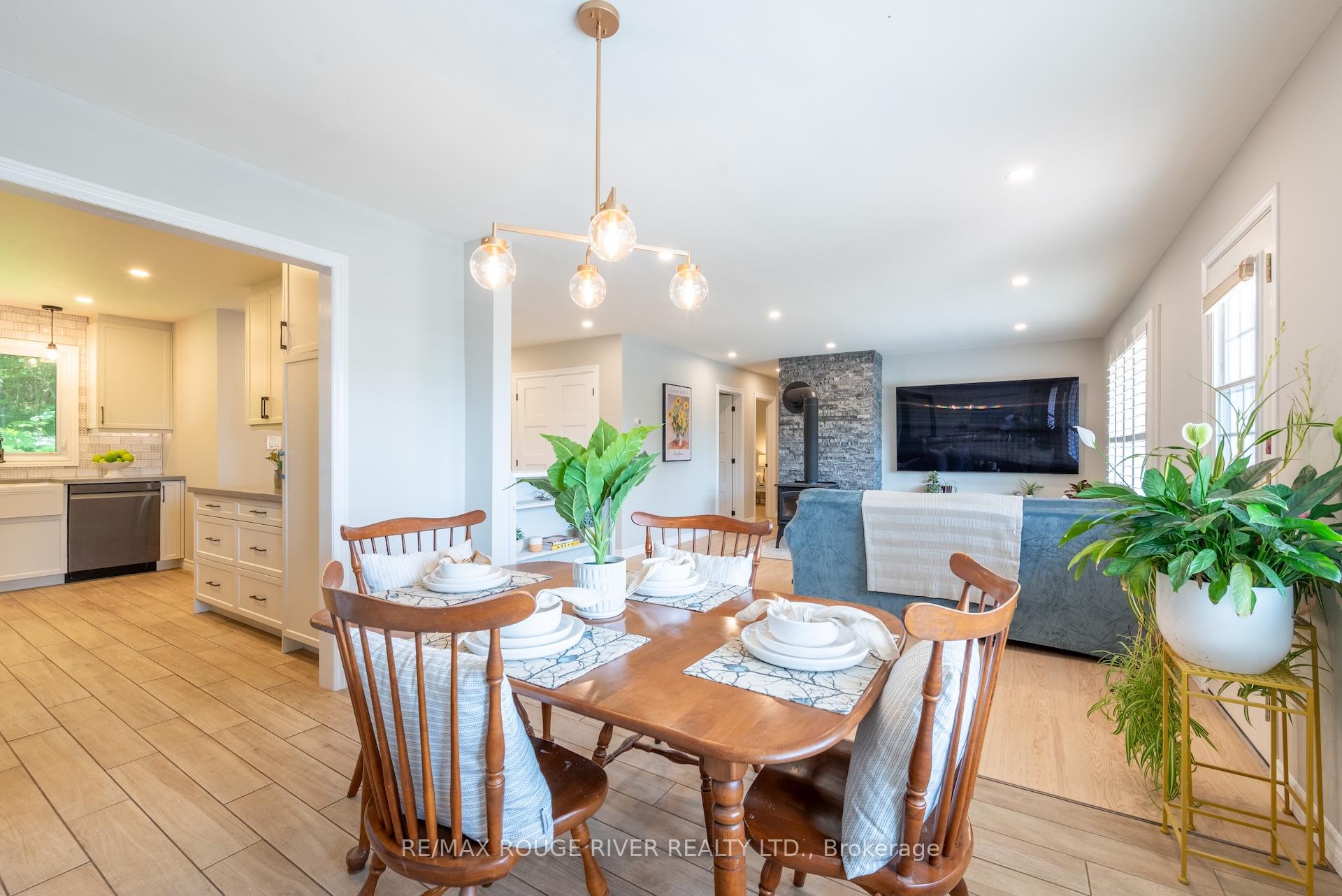 Photo 15 of 363 Earl Road, Hamilton Township, Baltimore — HOMEH