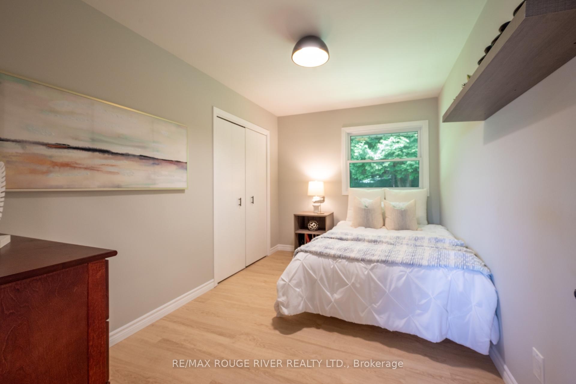 Photo 22 of 363 Earl Road, Hamilton Township, Baltimore — HOMEH