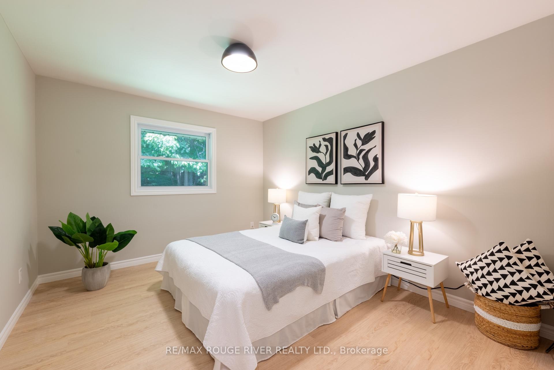 Photo 23 of 363 Earl Road, Hamilton Township, Baltimore — HOMEH