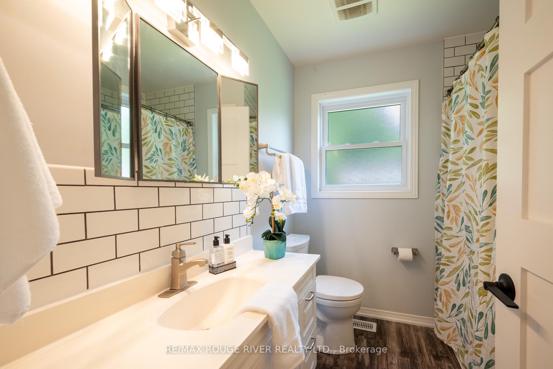 Photo 24 of 363 Earl Road, Hamilton Township, Baltimore — HOMEH