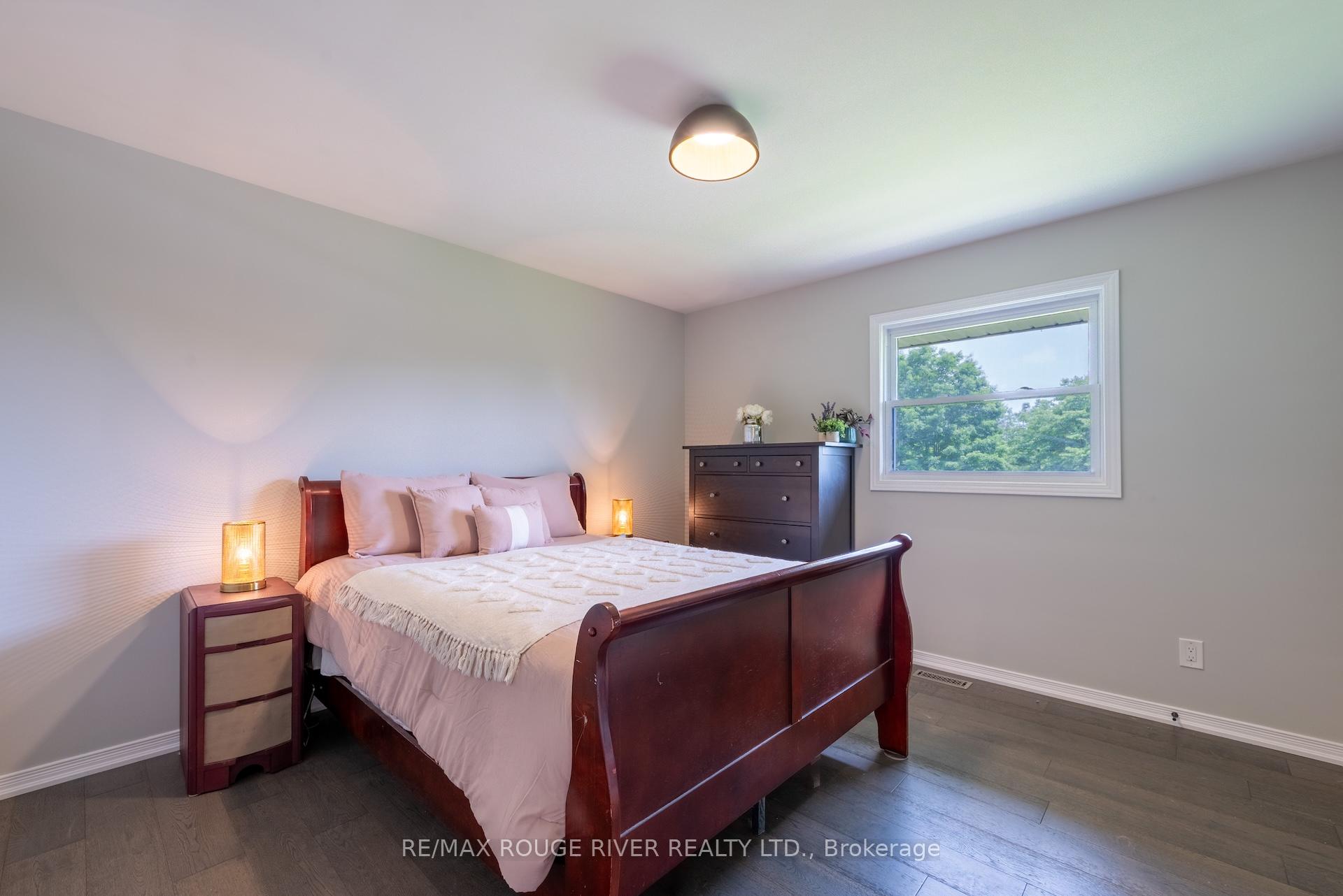 Photo 25 of 363 Earl Road, Hamilton Township, Baltimore — HOMEH