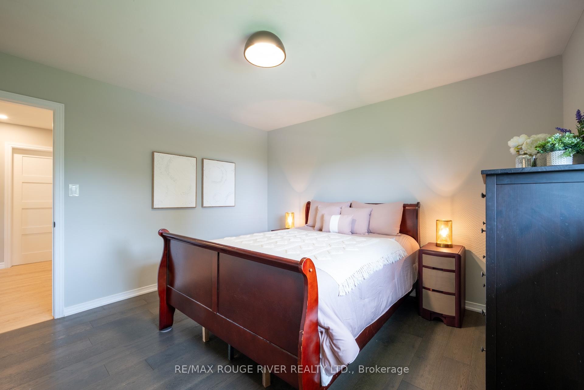 Photo 26 of 363 Earl Road, Hamilton Township, Baltimore — HOMEH