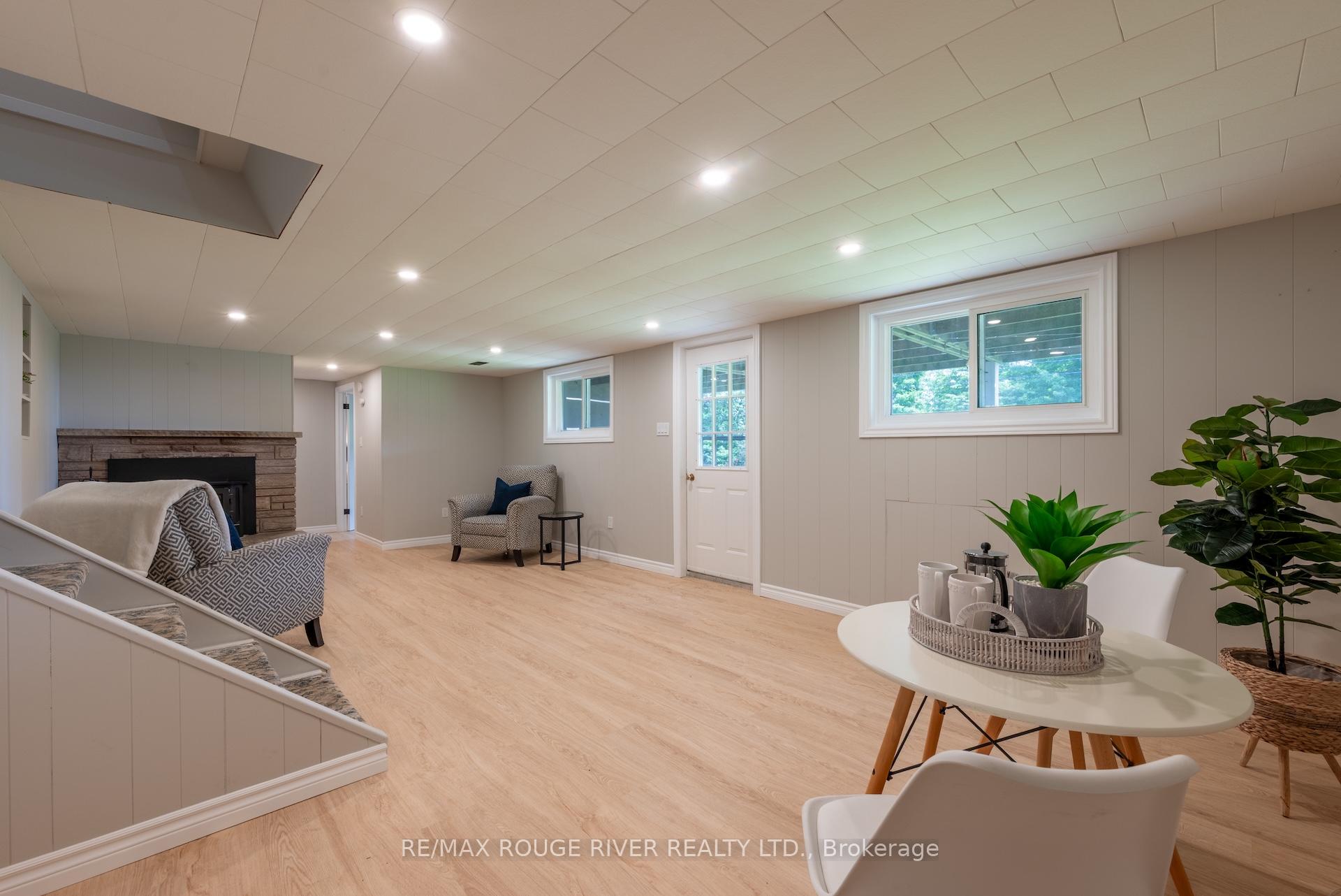 Photo 27 of 363 Earl Road, Hamilton Township, Baltimore — HOMEH