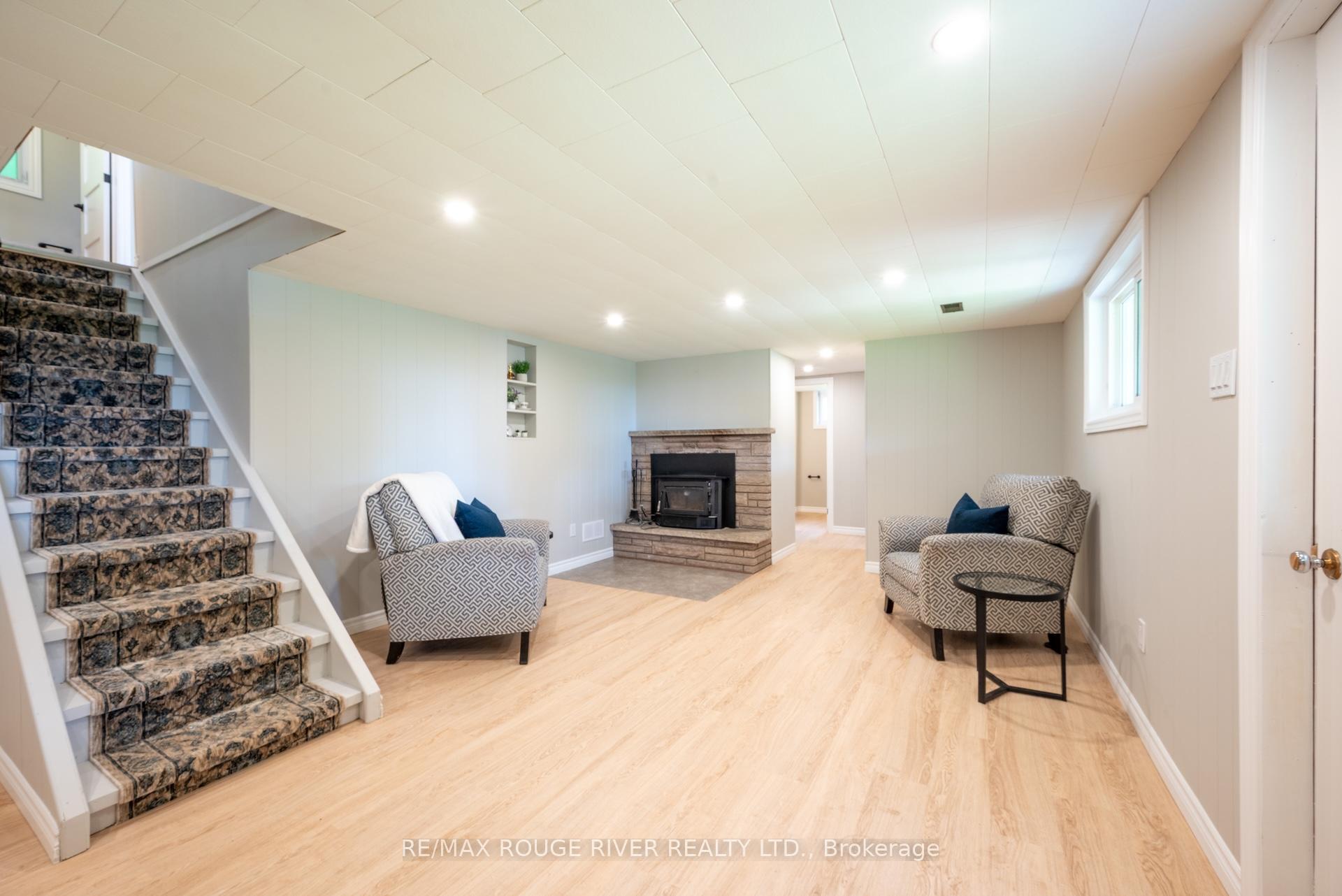 Photo 29 of 363 Earl Road, Hamilton Township, Baltimore — HOMEH