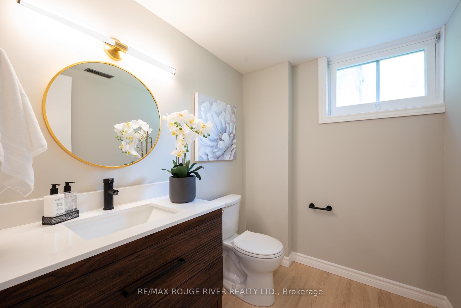 Photo 31 of 363 Earl Road, Hamilton Township, Baltimore — HOMEH