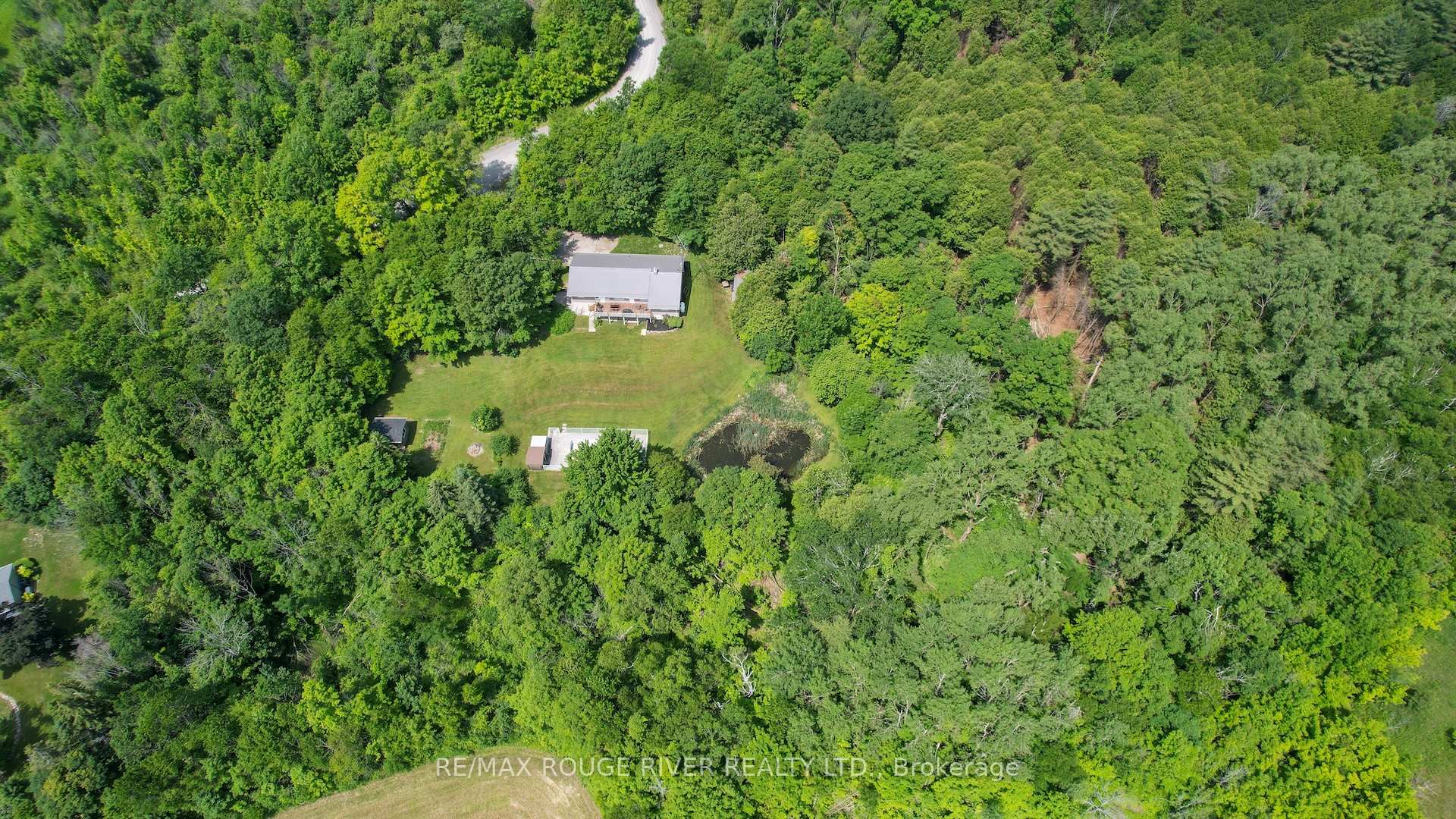 Photo 34 of 363 Earl Road, Hamilton Township, Baltimore — HOMEH
