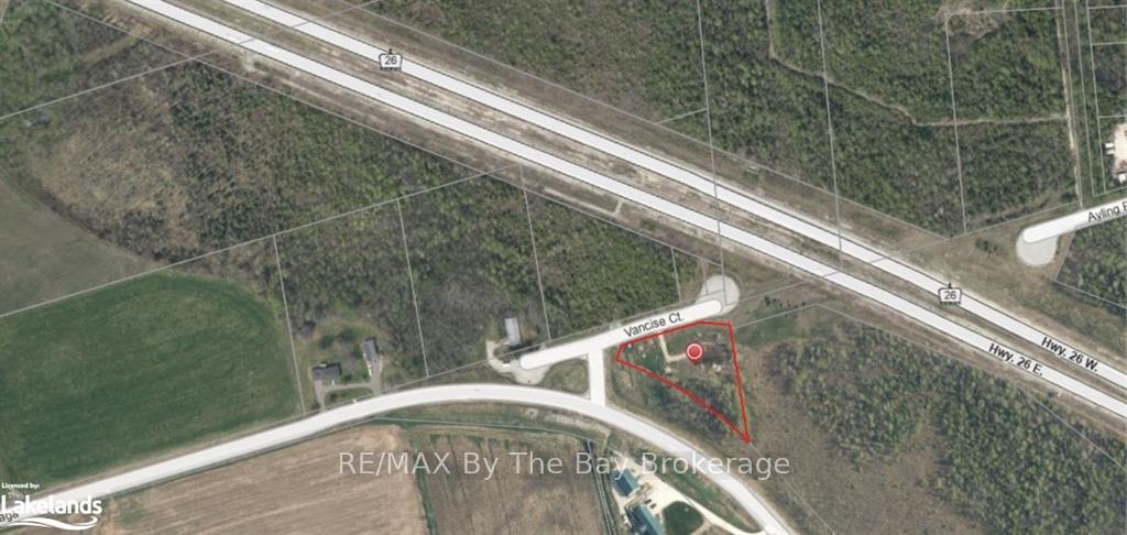 Photo 1 of 6255 Vancise Court, Clearview, Rural Clearview — HOMEH