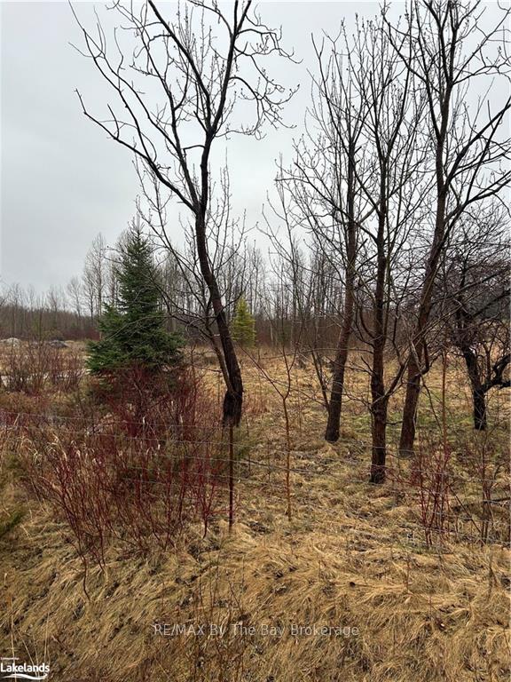 Photo 2 of 6255 Vancise Court, Clearview, Rural Clearview — HOMEH
