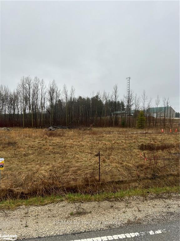 Photo 3 of 6255 Vancise Court, Clearview, Rural Clearview — HOMEH