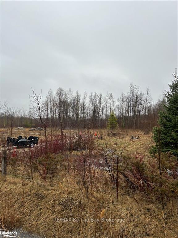 Photo 4 of 6255 Vancise Court, Clearview, Rural Clearview — HOMEH