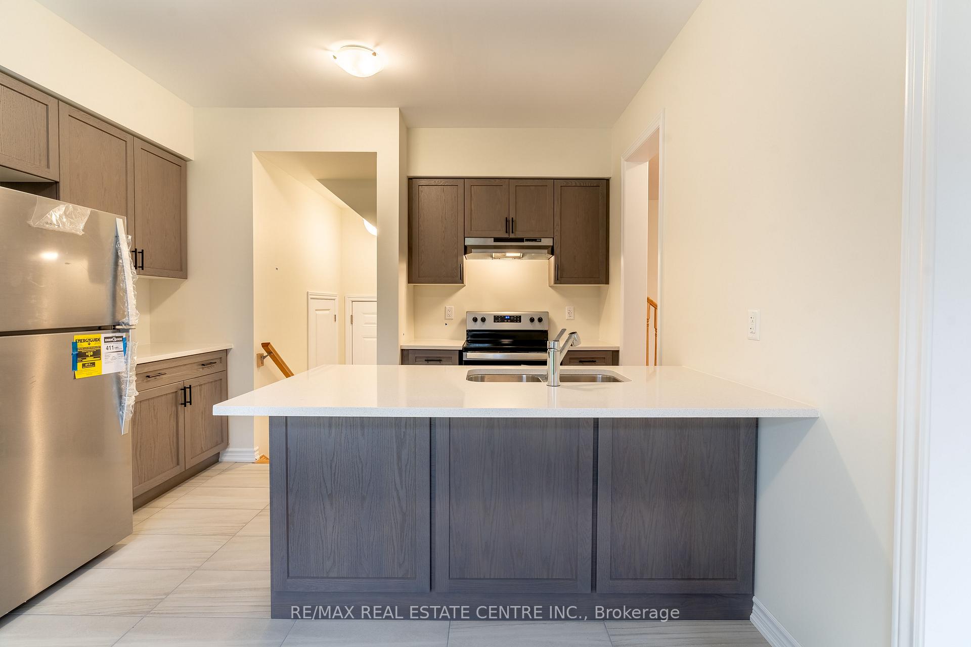 Photo 9 of 21 Heming Street, Brant, Paris — HOMEH