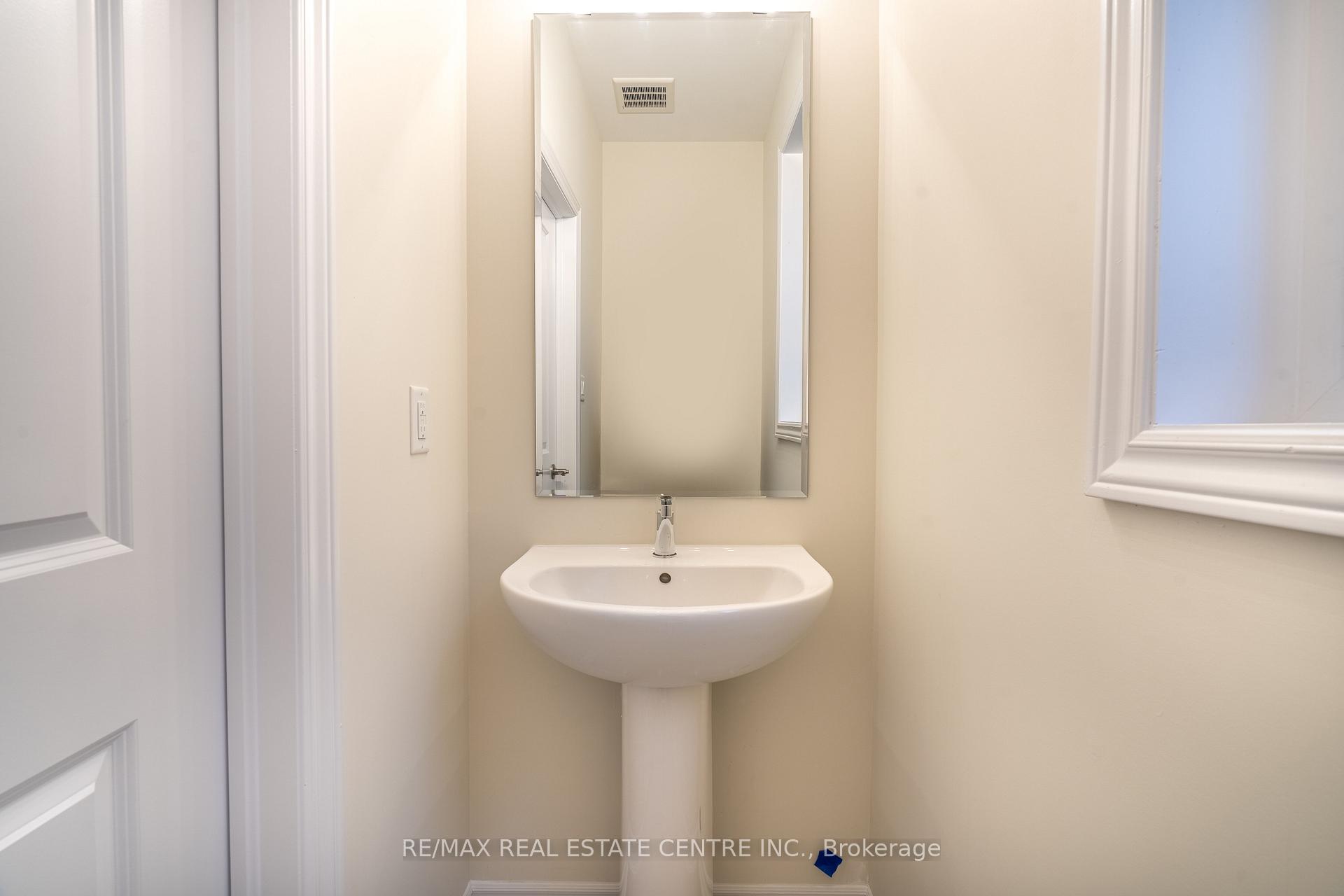 Photo 11 of 21 Heming Street, Brant, Paris — HOMEH