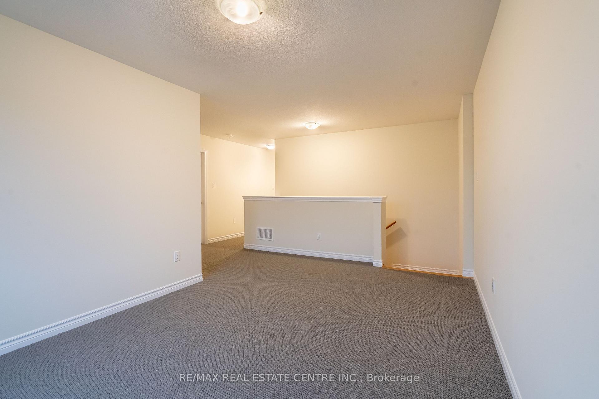Photo 13 of 21 Heming Street, Brant, Paris — HOMEH