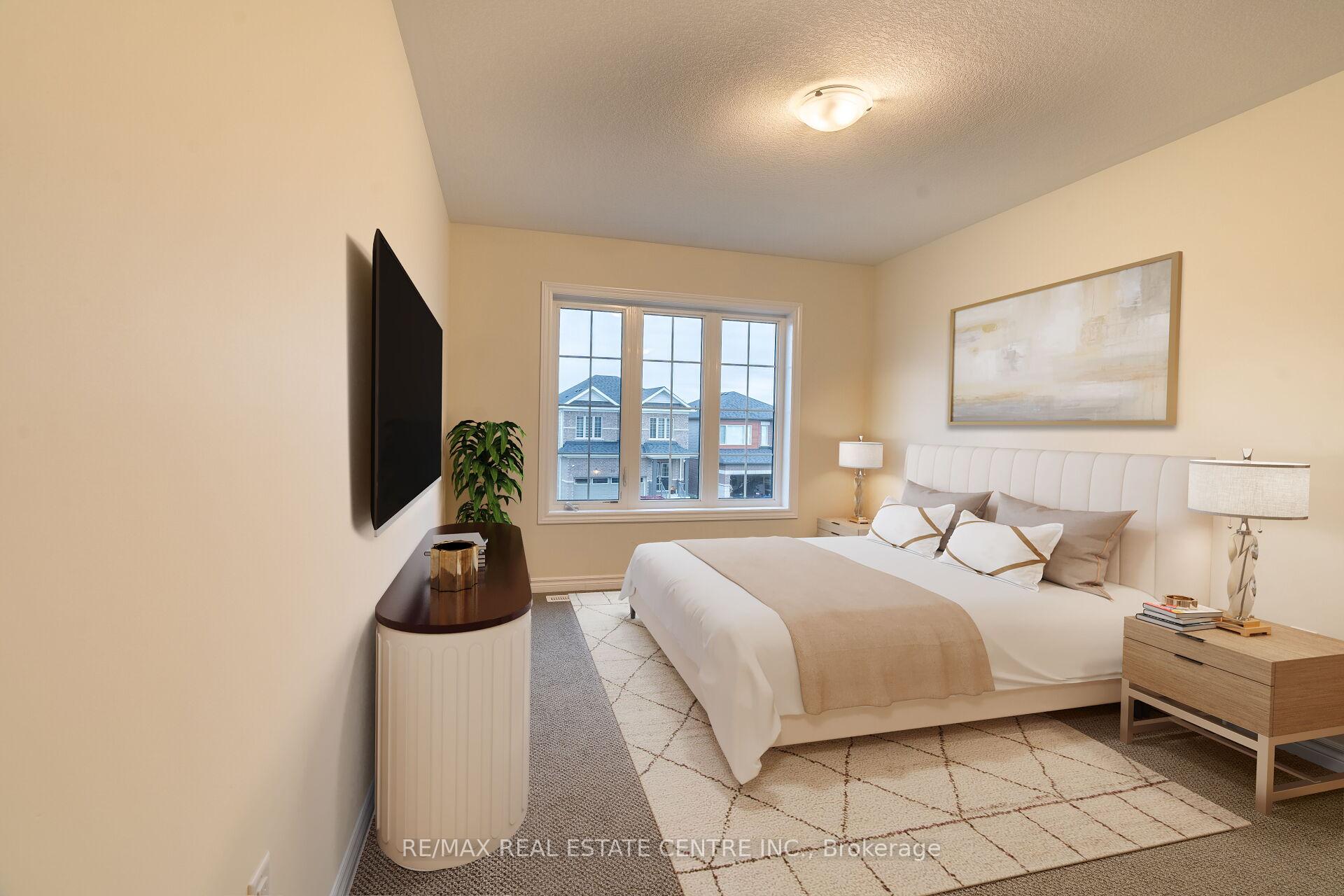 Photo 14 of 21 Heming Street, Brant, Paris — HOMEH